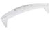 Czujnik wilgoci do suszarki do Beko WMB 61043 CS PTM,1