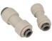 Wąż dopływowy do lodówki do Samsung RF50C530EB1/EO,2
