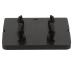 Osłona dyszy pary do ekspresu do Saeco SM5470/10,2