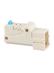 Przełącznik aquastopu do pralki Siemens WXL1140PL/01,1