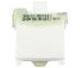 Pompa odpływowa kompletna do pralki WLT24460PL/03 (Bosch) EBS0260112,2