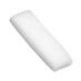 Filtr flizelinowy do odkurzacza do Electrolux Z1120.0,0