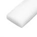 Filtr flizelinowy do odkurzacza do Electrolux Z1120.0,1