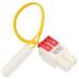 Czujnik temperatury chłodziarki Samsung RH57H90507F/EF,0