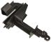 Lejek dozownika kawy do ekspresu do Philips HD8831/01,0