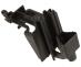 Lejek dozownika kawy do ekspresu do Philips HD8831/01,3