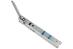 Zawias drzwi do kuchenki Beko BIE 24301 B,1