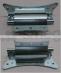 Zawias drzwi do pralki Smeg EW166-110,1