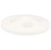 Pływak styropianowy systemu Aquastop do zmywarki do Beko DFS26121X,2