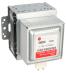 Magnetron do mikrofalówki do LG MB382W,1