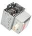 Magnetron do mikrofalówki do LG MB382W,2