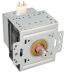 Magnetron do mikrofalówki do LG MB-392T,0