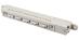 Panel sterowania do okapu do Faber INCA LUX EG8 X A52,0