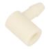 Złącze pompy do ekspresu do Saeco SUP021YR,0
