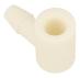 Złącze pompy do ekspresu do Saeco SUP021YR,2