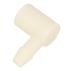 Złącze pompy do ekspresu do Saeco HD8856/01,1