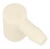 Złącze pompy do ekspresu do Saeco SUP032BR,3