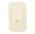 Złącze pompy do ekspresu do Saeco SUP032BR,4
