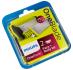 Ostrze OneBlade do golarki do Philips QP6505,0