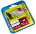 Ostrze OneBlade do golarki do Philips QP6520/20,0