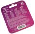 Ostrze OneBlade do golarki do Philips QP6520/20,1