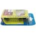Ostrze OneBlade do golarki do Philips QP6520/20,2