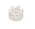 Sprzęgło noża do blendera do Tefal BL310A39/870,0