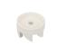 Sprzęgło noża do blendera do Tefal BL310A39/870,1