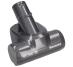 Turboszczotka mini do odkurzacza Hoover FD22L 011,0