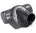 Turboszczotka mini do odkurzacza Hoover FD22L 011,1