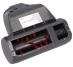 Turboszczotka mini do odkurzacza Hoover FD22L 011,2