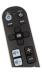 Pilot uniwersalny do telewizora do Sony KD-65XE7005,1