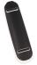 Pilot uniwersalny do telewizora do Sony KD-65XE7005,3