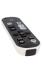 Pilot uniwersalny do telewizora do Sony KD-65XE7005,4