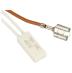 Wiązka kabli wewnętrzna do ekspresu do Bosch TES80721RW/03,3