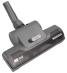 Turboszczotka do odkurzacza Hoover TS 2360 011,0