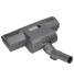 Turboszczotka do odkurzacza Hoover TS 2360 011,1