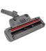 Turboszczotka do odkurzacza Hoover TS 2360 011,2