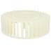 Wirnik wentylatora do suszarki do Whirlpool W6 D84WB EE,2