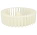 Wirnik wentylatora do suszarki do Whirlpool FFT D 9X3BX PL,3