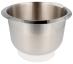 Misa + łopatka do robota kuchennego do Bosch MUM4856EU/07,2