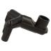 Dozownik mleka do ekspresu do Melitta F830-002,3