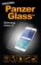 Szkło hartowane Panzer Glass na wyświetlacz do smartfona Samsung SM-J500F,0