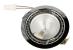 Lampa halogenowa do okapu do Siemens LC958BA90/02,0
