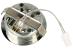 Lampa halogenowa do okapu do Siemens LC958BA90/02,2