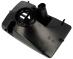 Lejek dozownika kawy do ekspresu do DeLonghi ECAM22.360.W S11,0