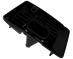 Lejek dozownika kawy do ekspresu do DeLonghi ECAM22.360.S S11,2