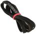 Pasek napędowy do suszarki do Amica SUPF 810 W,0