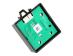 Programator do pralki Whirlpool W6 W845WB EE,2