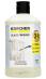 Środek do czyszczenia do myjki ciśnieniowej do Karcher K 2.39 M PLUS WB T50 EU,0